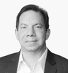 Michael Lewis