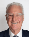 Mark Saunders