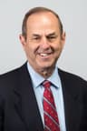 David Mueller