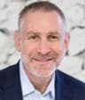 Darin Schatzman