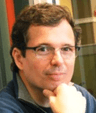 Paulo Zanjacomo