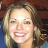Jennifer Brindell