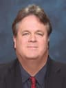 Randall Miller