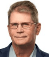 Patrick Carroll