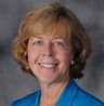 Joan Bozek