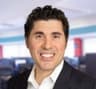 Roberto Giangregorio