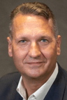 Stephan Wessels
