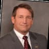 Scott Kimel