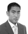 Raymond Tsao