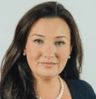 Tracy Fisher