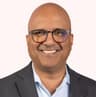 Alok Gaur