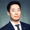 Michael Kim