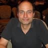 Dean Potashner