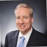 Gregory Justice