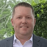 Brian Flanagan