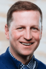Scott Lichter