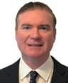 John Mcmahon