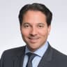 Brian Soloway