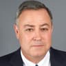 Richard Brandt