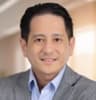 Jeffrey Cruz