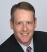 Robert Darrow