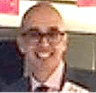 Gabriel Freytes