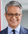 Salim Ramji