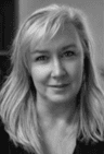 Jane Abramczyk