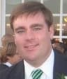 Brian Newman