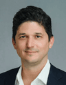 Adam Stempel
