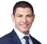 Adam Waldman