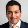 Akshay Nadkarni