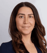 Christina Generoso