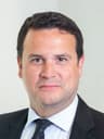David Reif