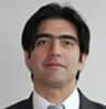 Farid Velasquez Elneser