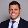 David Tutrone