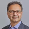 Rakesh Kotecha