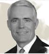 Mark Gibson