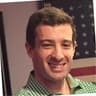 Paul Rosenbaum