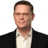 Brian Donnelly