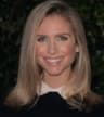 Lindsey Douglas