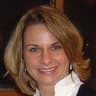 Angela Olson