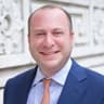 Adam Baumgarten