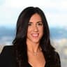 Allison Davi