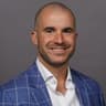Anthony Diciollo