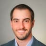Bryan Goldstein