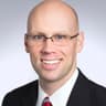 Robert Speidel