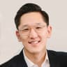 David Kim