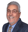 Eugene Picone