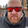 Terence Skyrm